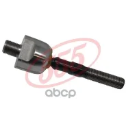 ���� ������� | ����� ����/��� | HO Accord Wagon CL# 03- SR-H180 555 ���. SRH180 SRH180 ����