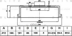 ������� ��������� | ��� | Blitz ���. BT0143 BT0143 ����