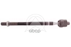 ���� ������� | ����� ����/��� | AUDI Q7, Porsche Cayenne, VW Touareg 02- Sidem ���. 63613 63613 ����