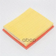������ ��������� Green Filter ���. LF0159 LF0159 ����