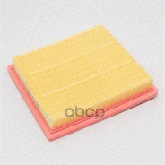 ������ ��������� Green Filter ���. LF0148 LF0148 ����