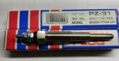 ����� ����������� HKT HKT ���. PZ-31 PZ31 ����