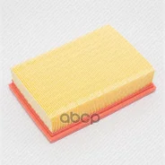 ������ ��������� Green Filter ���. LF0147 LF0147 ����