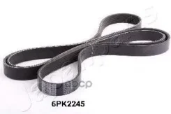 ������ ������������ Nissan Primera (P12) 2.0 DV-6PK2245 Japanparts ���. DV6PK2245 DV6PK2245 ����