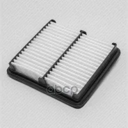 ������ ��������� Green Filter ���. LF0146 LF0146 ����