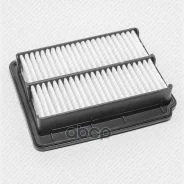 ������ ��������� Green Filter ���. LF0143 LF0143 ����