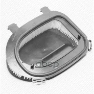 ������ ��������� Green Filter ���. LF0139 LF0139 ����