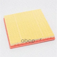 ������ ��������� LF0145 * Green Filter (������) Green Filter ���. LF0145 LF0145 ����