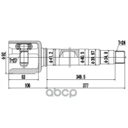 ���� ���������� RH Zikmar ���. Z87512R Z87512R Zikmar, ������ Z87512R ����