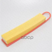 ������ ��������� Green Filter ���. LF0134 LF0134 ����
