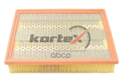 ������ ��������� Ssangyong Actyon 06-/Kyron 05-/Rodius 05- Kortex ���. KA0036 KA0036 ����