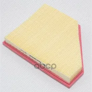 ������ ��������� Green Filter ���. LF0135 LF0135 ����