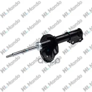 ����������� �������� Hyundai EX546612D100 (������ ���. EX546512D100) Mando ���. ex546612d100 EX546612D100 ����