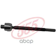 ���� ������� HO Fit/Jazz GE# 08-, CiTO GG1 09- 0322GE; 08050820; 3641201; 52537; 53010TF0003; 85934774; CR0185; CRHO49; F240R0002; JAR1324; KRE1022; M...