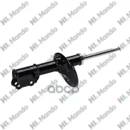 ����������� �������� ������ (Hyundai Elantra 00-) EX546612D100 EX546612D100 ����