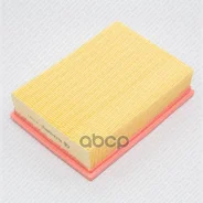 ������ ��������� Green Filter ���. LF0129 LF0129 ����