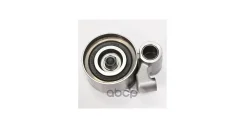 ����� �������� ��� (Toyota 1KZ, 1KD, 2KD) NSK 62TB0629B25 13505-0L010, 13505-67040, 13505-67041, 13505-67042, ADT37609, V56939, ATB2266, 18574, T41183...