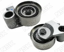 �������� ����� (0137) NSK ZA-62TB0629B29 Nsk ���. ZA-62TB0629B29 ZA62TB0629B29 ����