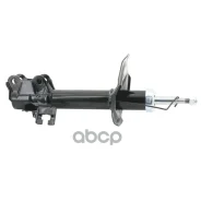 ����������� | ����� ���� | CTR ���. GY1762G GY1762G ����