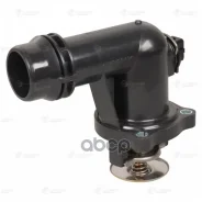 ��������� ��� �/� BMW 3 (E36) (90-)/3 (E46) (98-) 1.6i/1.8i [M43] (105�C) (� ��������) (LT 2643) Luzar ���. LT 2643 LT2643 ����