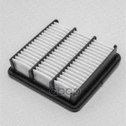 ������ ��������� LF0194 * Green Filter (������) Green Filter ���. LF0194 LF0194 ����