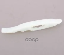 ������������ ���� VAG ���. 06K109469N 06K109469N ����
