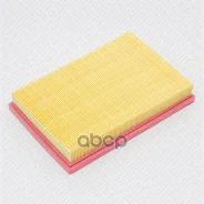 ������ ��������� Green Filter ���. LF0192 LF0192 ����