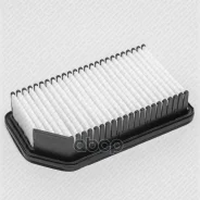 ������ ��������� Green Filter ���. LF0198 LF0198 ����