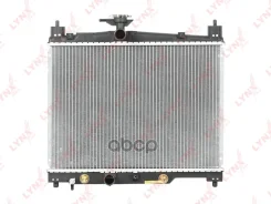 �������� ���������� (���������� �����) AT LYNXauto ���. RB1592 RB1592 ����
