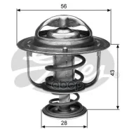 ��������� Toyota 5VZ-FE, �3ZZ-FE, �1ZZ-FE, �1AZ-FSE, �1AZ-FE, �2VZ-FE, �1MZ-FE, �3S-GE, �3S-GTE, �4ZZ-FE, �1UZ-FE 0,1 Gates ���. TH31282G1 TH31282G1 �...