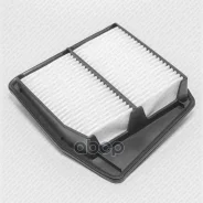 ������ ��������� Green Filter ���. LF0181 LF0181 ����