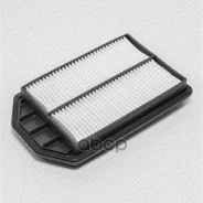 ������ ��������� Honda CR-V 07- Green Filter LF0189 Green Filter ���. LF0189 LF0189 ����