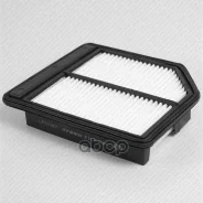 ������ ��������� Green Filter ���. LF0187 LF0187 ����