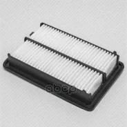 ������ ��������� Green Filter ���. LF0188 LF0188 ����