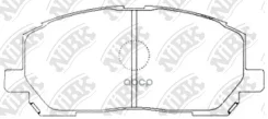 ������� NiBK PN1457 NiBK PN1457 NiBK ���. PN1457 PN1457 ����