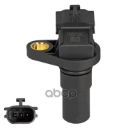 ������ �������� Nissan Qashqai (13-)/X-Trail (07-) CVT ������� Startvolt ���. VSSP1404 VSSP1404 ����