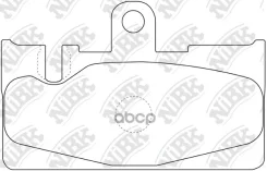 ��������� ������� Lexus LS430 R LP1690 NiBK ���. PN1456 PN1456 ����