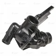 ��������� BMW 1 (F20) (15-)/3 (F30) (11-) 1.6i [N13] (105�) (� ��������) (LT 2616) LT2616 LT2616 ����