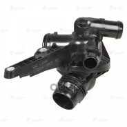 ��������� ��� �/� BMW 1 (F20) (15-)/3 (F30) (11-) 1.6i [N13] (105��) (� ��������) (LT 2616) Luzar ���. LT 2616 LT2616 ����