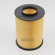 ������ ��������� Green Filter ���. LF0170 LF0170 ����