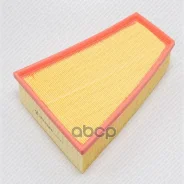 ������ ��������� Green Filter ���. LF0171 LF0171 ����