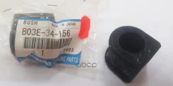 ������ ������������� | ����� | B8159; �SK-2506; �CVMZ-3; �GV0386; �851813; �BL25021; �4-01-1124; �MZSB-PRF; �0507-PRF; �42353; �42368; �D21A01F; �0507...