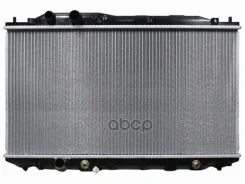 �������� Honda Civic 05-12 / Civic USA 05-08 Sat ���. HD0001FD HD0001FD ����