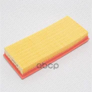 ������ ��������� LF0174 LF0174 Green Filter ���. LF0174 LF0174 ����