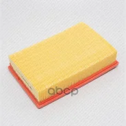 ������ ��������� Green Filter ���. LF0176 LF0176 ����