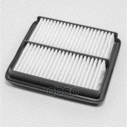 ������ ��������� Green Filter ���. LF0161 LF0161 ����