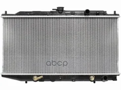 �������� Honda Civic 87-91 / Concerto 88-92 Sat ���. HD0001-EF HD0001EF ����