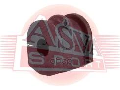 ������ ������������� 0203-B15WDR* ASVA (������) Nissan Sunny B15 4WD 562430e016/5624365y00/bl22048/�mp626/nsb001 ASVA ���. 0203-B15WDR 0203B15WDR ����