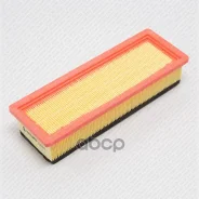 ������ ��������� Green Filter ���. LF0162 LF0162 ����