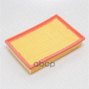 ������ ��������� Green Filter ���. LF0168 LF0168 ����